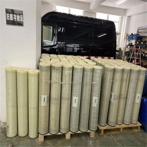 反渗透膜回收 邢台有实力的反渗透膜回收现金结算
