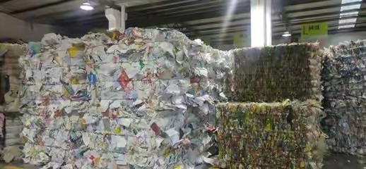 有没有想过,环境与资源也能创造巨大财富?