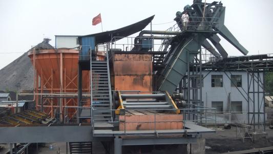 主营食品厂设备回收公司天津市大型食品厂回收业务