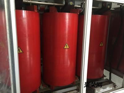 宁波干式变压器回收 二手干式变压器回收行情
