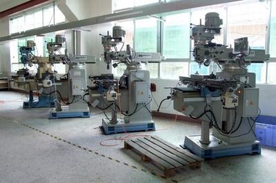 宏宇提供价格合理的倒闭工厂回收-欢迎电询 倒闭工厂回收-深圳市宝安区宏宇再生资源回收站提供宏宇提供价格合理的倒闭工厂回收-欢迎电询 倒闭工厂回收的相关介绍、产品、服务、图片、价格波峰焊回收、整厂回收、丝印机回收、贴片机回收、波峰焊回收、回流焊回收、