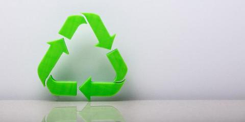 九部门:到2025年,全国废旧家电家具回收量比2023年增长15%以上