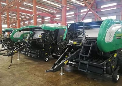 [静海公众号] 推进高质量发展:子牙经济技术开发区这么干…