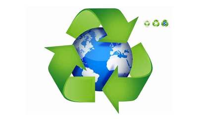 推行“互联网+再生资源”,可以创新回收交易模式