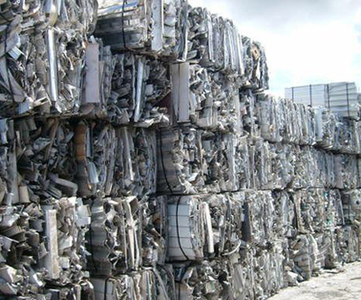 武汉废铁回收 婷婷物资回收部 武汉废铁回收价格