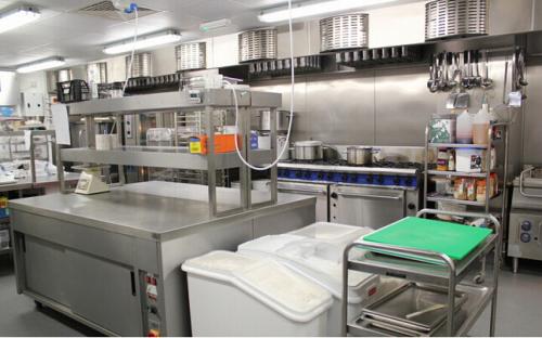 十堰工地二手建材回收公司服务为先 远图资源回收