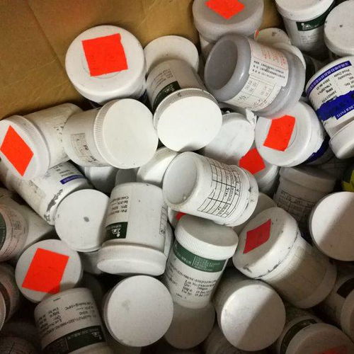 第2页 产品展示 东莞市东城诚瑞再生资源回收服务部