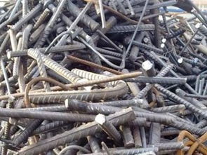 天津专业的再生资源回收哪家好 全年配电柜变压器公司