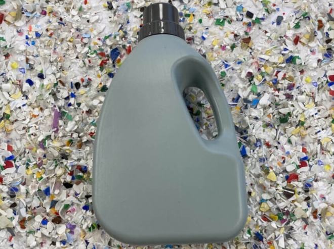 周综述 | 《资源综合利用企业所得税优惠目录》2021版 VS 2008版,有哪些变化;会员单位伊士曼将进一步聚焦分子回收技术;