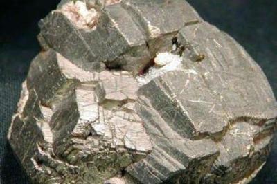 回收资源 经济与环保的双赢之道