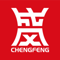 环保新篇章 宁波市格斯美再生资源回收Logo设计理念与实践