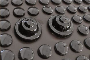 唐山钽块回收行业最新报价与产品动态——盈联再生资源回收引领资源再利用