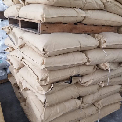 江苏铸造蜡回收 24小时上门，资源循环再利用