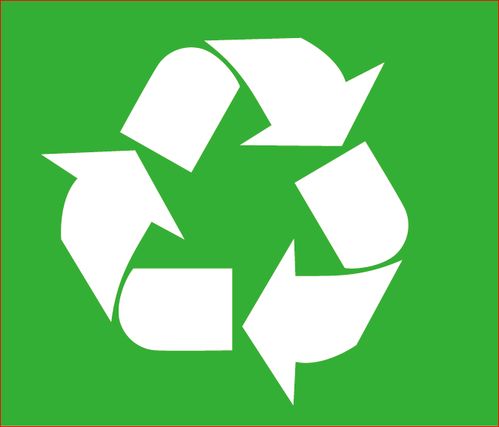 环保标识引领消费新风尚 今年双11，认准这些标识放心选购