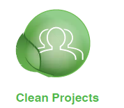 循环经济新篇章 走进中国新时代的回收资源革命