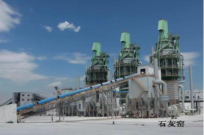 内蒙古察右前旗 循环经济助力绿色发展，打造“变废为宝”产业链