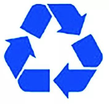 孝感启动垃圾分类试点 7个社区率先行动，你家在其中吗？