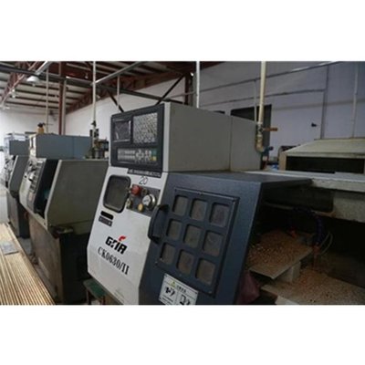 高效环保，价值再生 工厂金属废弃物的专业固废回收与处置